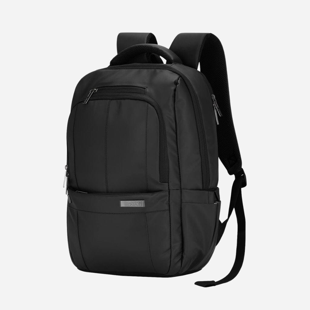 boldan bags for backpacks
