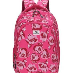 school bag