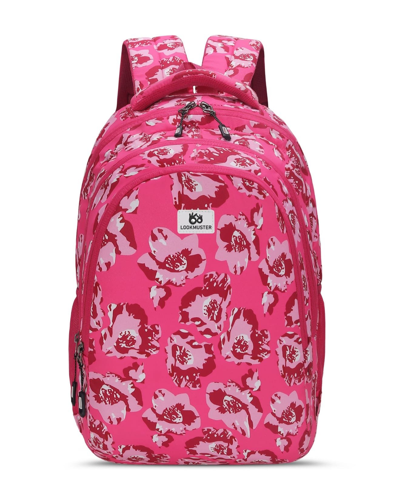 school bag