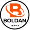 cropped cropped cropped cercle logo bold.png