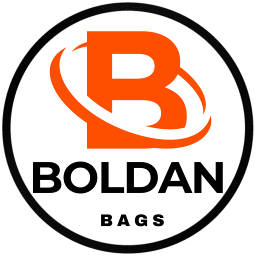 cropped cropped cropped cercle logo bold.png