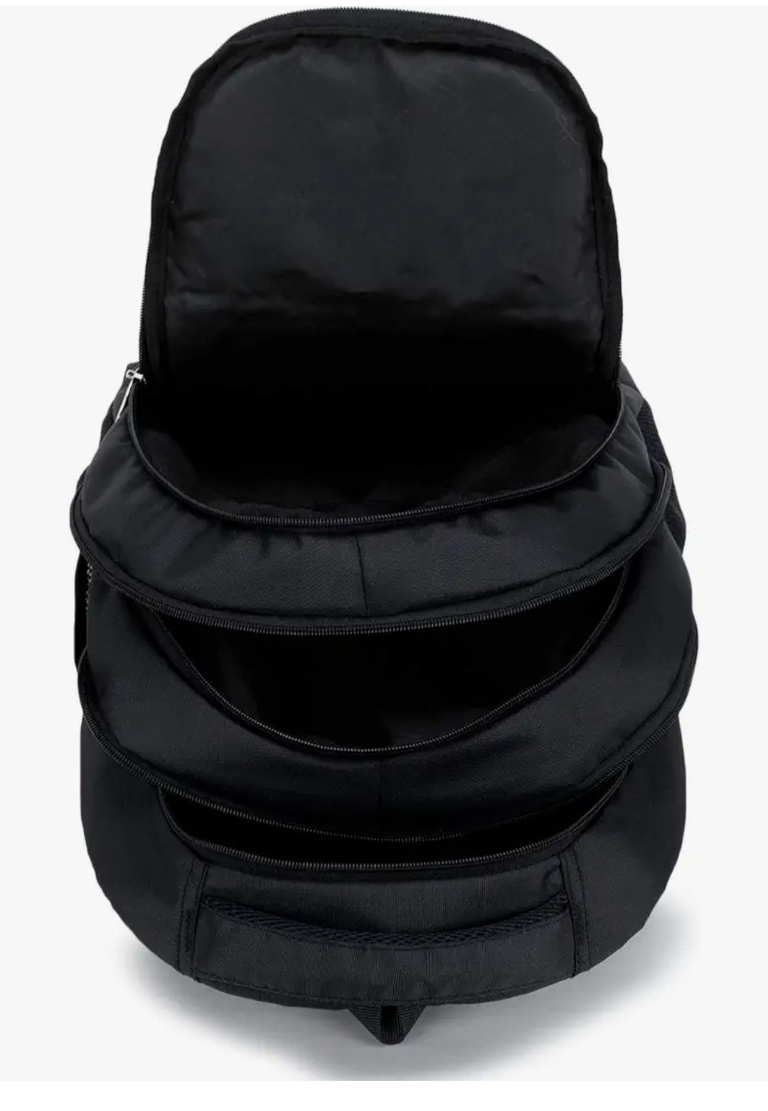 school backpacks