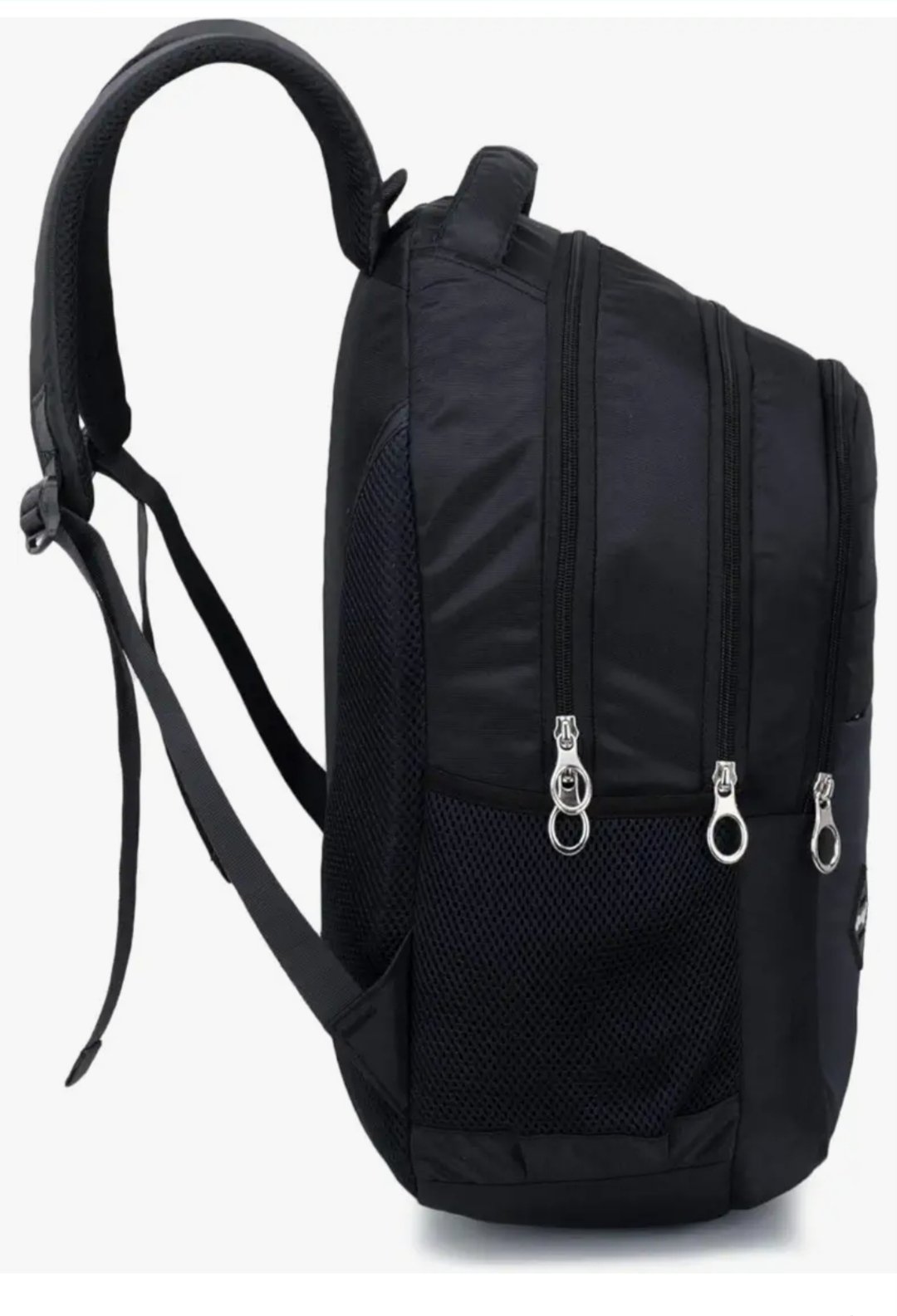 school backpacks
